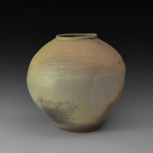 Load image into Gallery viewer, (#03) Fragile Moon Jar
