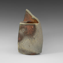 Load image into Gallery viewer, (#14) Kite Vase 1
