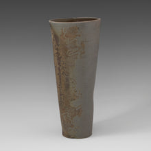 Load image into Gallery viewer, (#21) Poem Vase
