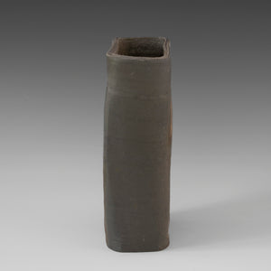 (#22) Asemic Vase