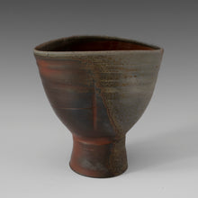 Load image into Gallery viewer, (#24) Torso Bowl
