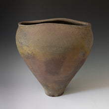Load image into Gallery viewer, (#02) Hill Jar
