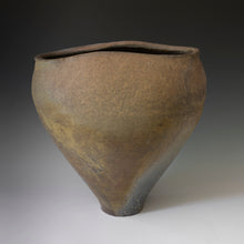 Load image into Gallery viewer, (#02) Hill Jar
