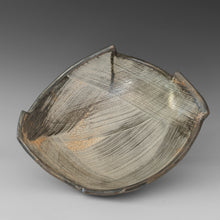 Load image into Gallery viewer, (#02)  Shard Bowl
