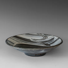 Load image into Gallery viewer, (#03)  Nothingness Bowl
