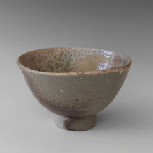 Load image into Gallery viewer, (#22) Rivulet Bowl
