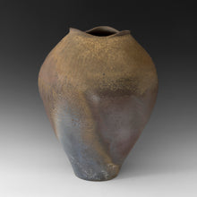 Load image into Gallery viewer, (#01) Tricorn Jar
