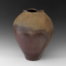 Load image into Gallery viewer, (#01) Tricorn Jar
