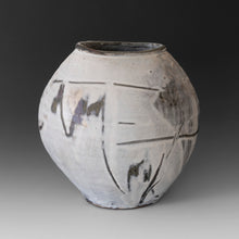 Load image into Gallery viewer, (#08) Terra Vase
