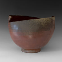 Load image into Gallery viewer, (#02) Step Moon Vase
