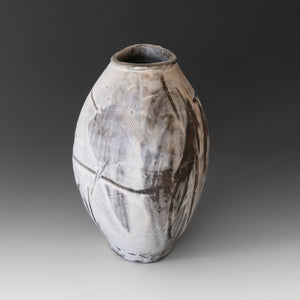 (#08) Terra Vase