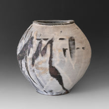 Load image into Gallery viewer, (#08) Terra Vase
