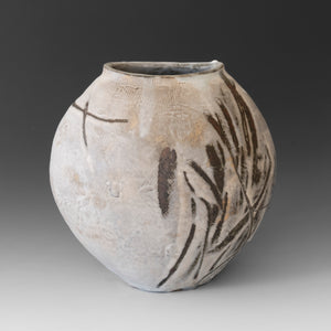 (#09) Vista Vase 1