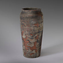 Load image into Gallery viewer, (#11) Smoke Vase
