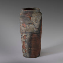 Load image into Gallery viewer, (#11) Smoke Vase
