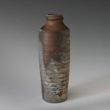 Load image into Gallery viewer, (#12) Smoke Bottle

