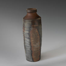 Load image into Gallery viewer, (#12) Smoke Bottle

