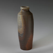 Load image into Gallery viewer, (#13) Barrel Bottle
