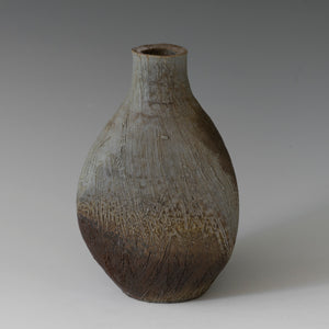 (#15) Trine Vase