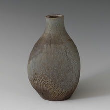 Load image into Gallery viewer, (#15) Trine Vase
