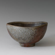 Load image into Gallery viewer, (#19) New Moon Bowl
