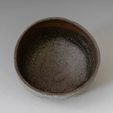 Load image into Gallery viewer, (#19) New Moon Bowl
