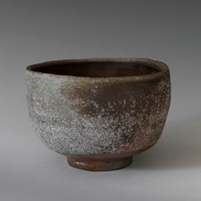 Load image into Gallery viewer, (#20) Barrel Bowl
