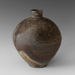 (#03) Sphere Vase
