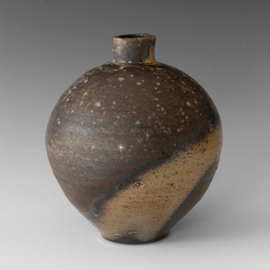 (#03) Sphere Vase