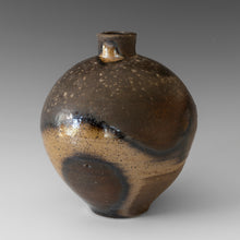 Load image into Gallery viewer, (#03) Sphere Vase
