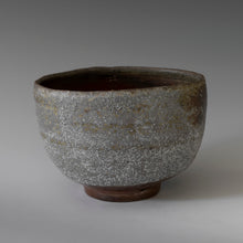 Load image into Gallery viewer, (#20) Barrel Bowl
