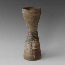 Load image into Gallery viewer, (#08) Hourglass Vase
