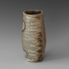 Load image into Gallery viewer, (#14) Torso Vase
