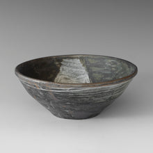 Load image into Gallery viewer, (#36) Falcon Bowl
