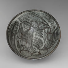 Load image into Gallery viewer, (#38) Circlet Bowl
