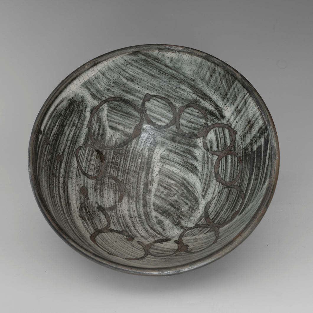 (#38) Circlet Bowl