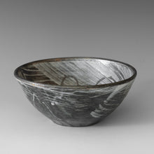 Load image into Gallery viewer, (#38) Circlet Bowl
