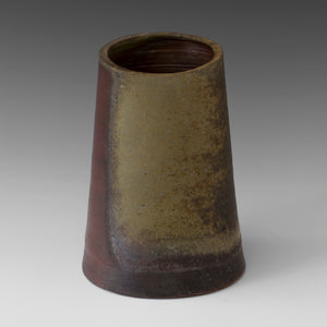 (#13) Trunk Vase 2