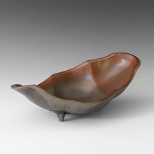 Load image into Gallery viewer, (#16) Turtle Shell Bowl
