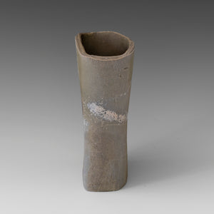 (#20) Scribble Vase