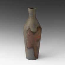 Load image into Gallery viewer, (#21) Smoke Bottle
