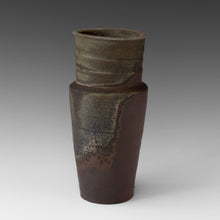 Load image into Gallery viewer, (#24) Dusk Vase
