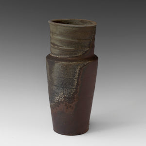(#24) Dusk Vase