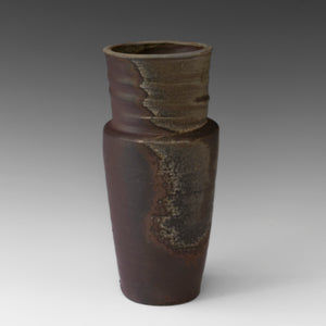 (#24) Dusk Vase