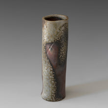 Load image into Gallery viewer, Stem Vase 2
