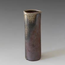 Load image into Gallery viewer, Stem Vase 2
