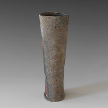 Load image into Gallery viewer, Stem Vase 1

